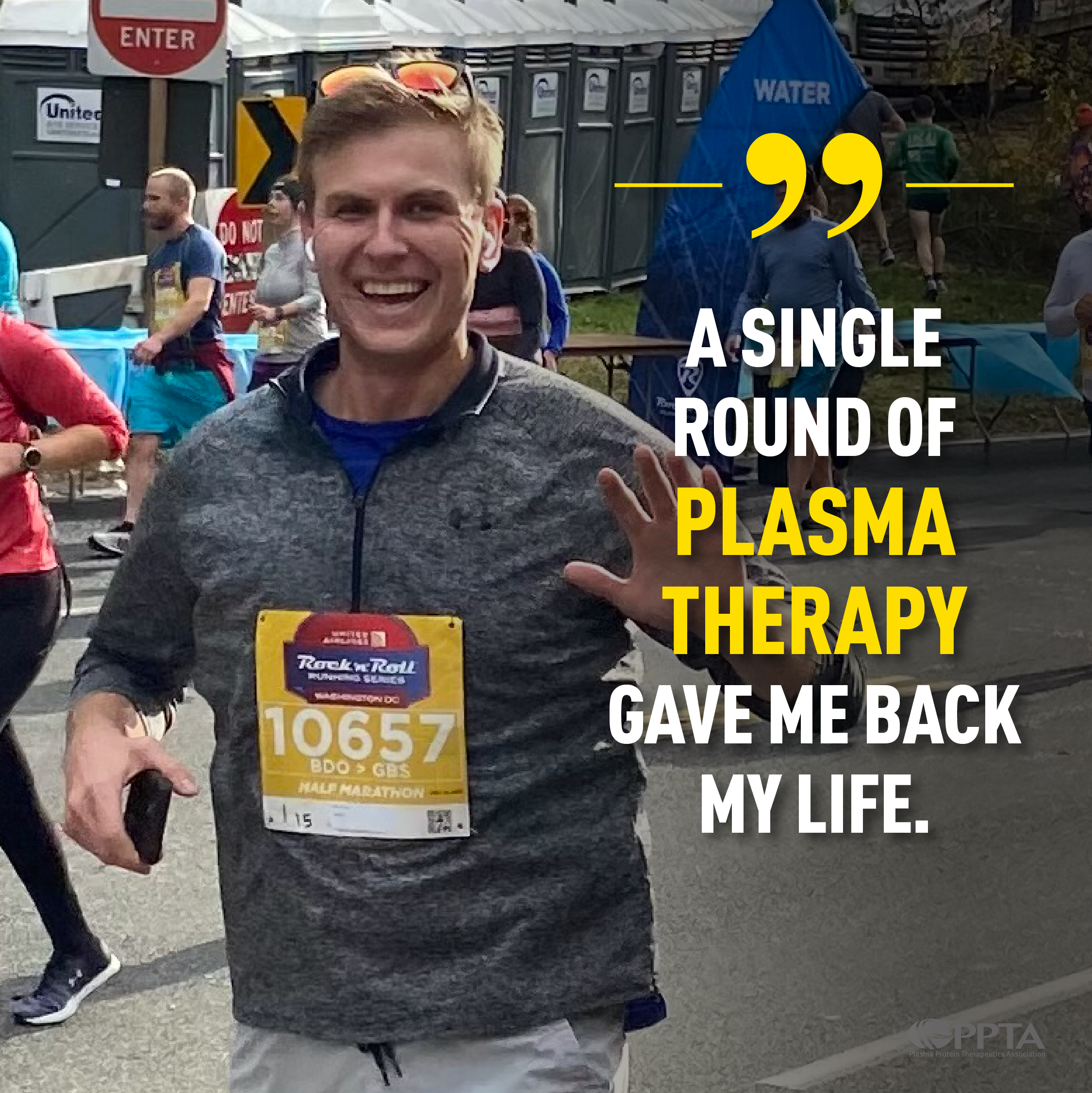 Donate Plasma Visalia Ca 78 - jn3ss4m